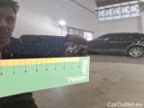  Toyota  C-HR TOYOTA  / 2019 / 5P / SUV 1.8H (122CV) E-CVT BUSINESS #85