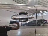  Toyota  C-HR TOYOTA  / 2019 / 5P / SUV 1.8H (122CV) E-CVT BUSINESS #88