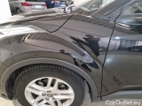  Toyota  C-HR TOYOTA  / 2019 / 5P / SUV 1.8H (122CV) E-CVT BUSINESS #90
