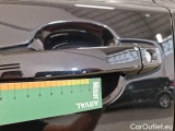  Toyota  C-HR TOYOTA  / 2019 / 5P / SUV 1.8H (122CV) E-CVT BUSINESS #89