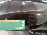  Toyota  C-HR TOYOTA  / 2019 / 5P / SUV 1.8H (122CV) E-CVT BUSINESS #94