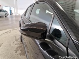  Toyota  C-HR TOYOTA  / 2019 / 5P / SUV 1.8H (122CV) E-CVT BUSINESS #93
