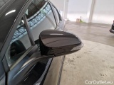  Toyota  C-HR TOYOTA  / 2019 / 5P / SUV 1.8H (122CV) E-CVT BUSINESS #95