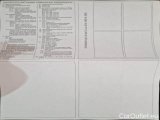  Toyota  C-HR TOYOTA  / 2019 / 5P / SUV 1.8H (122CV) E-CVT BUSINESS #104