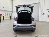  Toyota  C-HR TOYOTA  / 2019 / 5P / SUV 1.8H (122CV) E-CVT BUSINESS #5