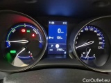  Toyota  C-HR TOYOTA  / 2019 / 5P / SUV 1.8H (122CV) E-CVT BUSINESS #4