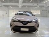  Toyota  C-HR TOYOTA  / 2019 / 5P / SUV 1.8H (122CV) E-CVT BUSINESS #6