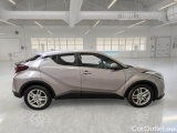  Toyota  C-HR TOYOTA  / 2019 / 5P / SUV 1.8H (122CV) E-CVT BUSINESS #7