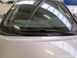  Toyota  C-HR TOYOTA  / 2019 / 5P / SUV 1.8H (122CV) E-CVT BUSINESS #10