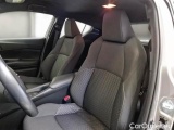  Toyota  C-HR TOYOTA  / 2019 / 5P / SUV 1.8H (122CV) E-CVT BUSINESS #11