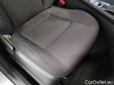  Toyota  C-HR TOYOTA  / 2019 / 5P / SUV 1.8H (122CV) E-CVT BUSINESS #14