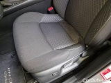  Toyota  C-HR TOYOTA  / 2019 / 5P / SUV 1.8H (122CV) E-CVT BUSINESS #12