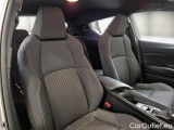  Toyota  C-HR TOYOTA  / 2019 / 5P / SUV 1.8H (122CV) E-CVT BUSINESS #13