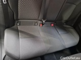  Toyota  C-HR TOYOTA  / 2019 / 5P / SUV 1.8H (122CV) E-CVT BUSINESS #16