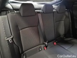  Toyota  C-HR TOYOTA  / 2019 / 5P / SUV 1.8H (122CV) E-CVT BUSINESS #15