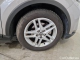  Toyota  C-HR TOYOTA  / 2019 / 5P / SUV 1.8H (122CV) E-CVT BUSINESS #17