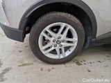 Toyota  C-HR TOYOTA  / 2019 / 5P / SUV 1.8H (122CV) E-CVT BUSINESS #18