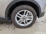  Toyota  C-HR TOYOTA  / 2019 / 5P / SUV 1.8H (122CV) E-CVT BUSINESS #19