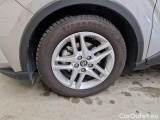  Toyota  C-HR TOYOTA  / 2019 / 5P / SUV 1.8H (122CV) E-CVT BUSINESS #20