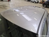  Toyota  C-HR TOYOTA  / 2019 / 5P / SUV 1.8H (122CV) E-CVT BUSINESS #22
