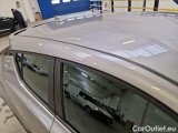  Toyota  C-HR TOYOTA  / 2019 / 5P / SUV 1.8H (122CV) E-CVT BUSINESS #24