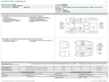  Toyota  C-HR TOYOTA  / 2019 / 5P / SUV 1.8H (122CV) E-CVT BUSINESS #21