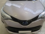  Toyota  C-HR TOYOTA  / 2019 / 5P / SUV 1.8H (122CV) E-CVT BUSINESS #28
