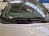  Toyota  C-HR TOYOTA  / 2019 / 5P / SUV 1.8H (122CV) E-CVT BUSINESS #26