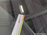  Toyota  C-HR TOYOTA  / 2019 / 5P / SUV 1.8H (122CV) E-CVT BUSINESS #27