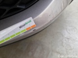  Toyota  C-HR TOYOTA  / 2019 / 5P / SUV 1.8H (122CV) E-CVT BUSINESS #31
