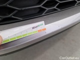  Toyota  C-HR TOYOTA  / 2019 / 5P / SUV 1.8H (122CV) E-CVT BUSINESS #32