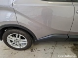  Toyota  C-HR TOYOTA  / 2019 / 5P / SUV 1.8H (122CV) E-CVT BUSINESS #35