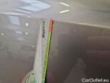  Toyota  C-HR TOYOTA  / 2019 / 5P / SUV 1.8H (122CV) E-CVT BUSINESS #36
