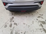  Toyota  C-HR TOYOTA  / 2019 / 5P / SUV 1.8H (122CV) E-CVT BUSINESS #43