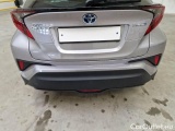  Toyota  C-HR TOYOTA  / 2019 / 5P / SUV 1.8H (122CV) E-CVT BUSINESS #41