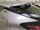 Toyota  C-HR TOYOTA  / 2019 / 5P / SUV 1.8H (122CV) E-CVT BUSINESS #46