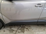  Toyota  C-HR TOYOTA  / 2019 / 5P / SUV 1.8H (122CV) E-CVT BUSINESS #52