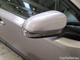  Toyota  C-HR TOYOTA  / 2019 / 5P / SUV 1.8H (122CV) E-CVT BUSINESS #56