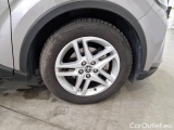  Toyota  C-HR TOYOTA  / 2019 / 5P / SUV 1.8H (122CV) E-CVT BUSINESS #58