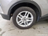  Toyota  C-HR TOYOTA  / 2019 / 5P / SUV 1.8H (122CV) E-CVT BUSINESS #60