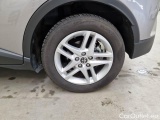  Toyota  C-HR TOYOTA  / 2019 / 5P / SUV 1.8H (122CV) E-CVT BUSINESS #62