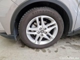  Toyota  C-HR TOYOTA  / 2019 / 5P / SUV 1.8H (122CV) E-CVT BUSINESS #64