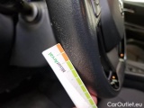  Toyota  C-HR TOYOTA  / 2019 / 5P / SUV 1.8H (122CV) E-CVT BUSINESS #67