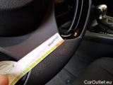  Toyota  C-HR TOYOTA  / 2019 / 5P / SUV 1.8H (122CV) E-CVT BUSINESS #68