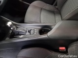  Toyota  C-HR TOYOTA  / 2019 / 5P / SUV 1.8H (122CV) E-CVT BUSINESS #69