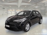 Toyota C-HR TOYOTA  / 2019 / 5P / SUV 1.8H (122CV) E-CVT BUSINESS