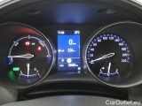  Toyota  C-HR TOYOTA  / 2019 / 5P / SUV 1.8H (122CV) E-CVT BUSINESS #4