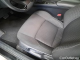  Toyota  C-HR TOYOTA  / 2019 / 5P / SUV 1.8H (122CV) E-CVT BUSINESS #12