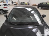  Toyota  C-HR TOYOTA  / 2019 / 5P / SUV 1.8H (122CV) E-CVT BUSINESS #10