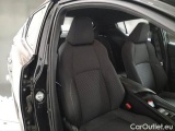  Toyota  C-HR TOYOTA  / 2019 / 5P / SUV 1.8H (122CV) E-CVT BUSINESS #13